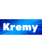Kremy Colway